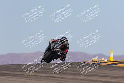 media/Sep-25-2023-Moto Forza (Mon) [[81ffa65e0a]]/A Group/Session 2 (Turns 9 and 10)/